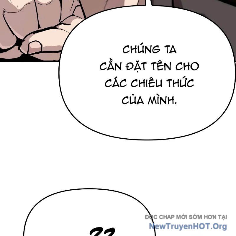 Chương 19 - Trang 117