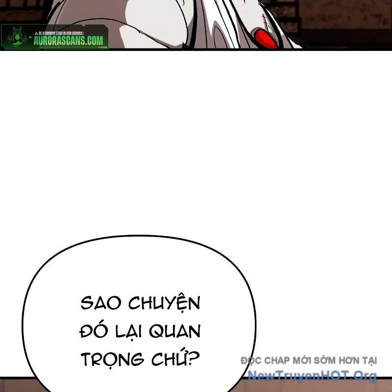 Chương 19 - Trang 119