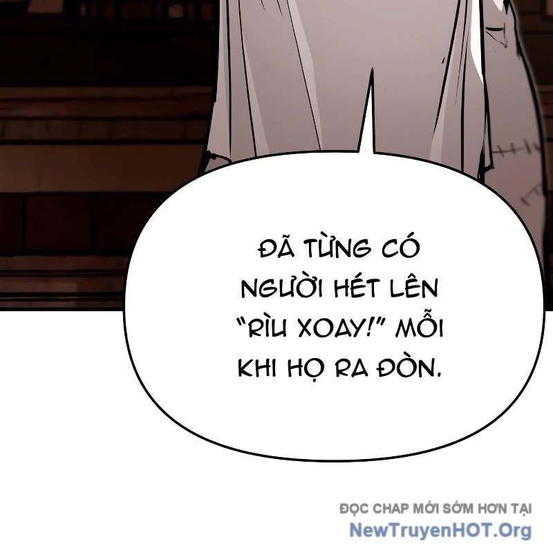 Chương 19 - Trang 121