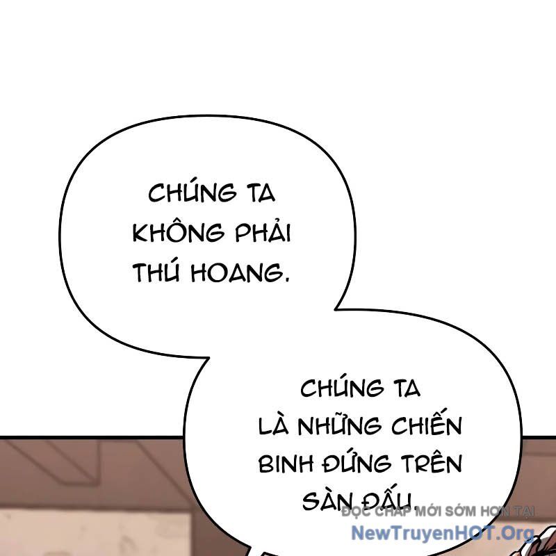 Chương 19 - Trang 123