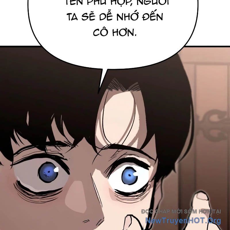 Chương 19 - Trang 126