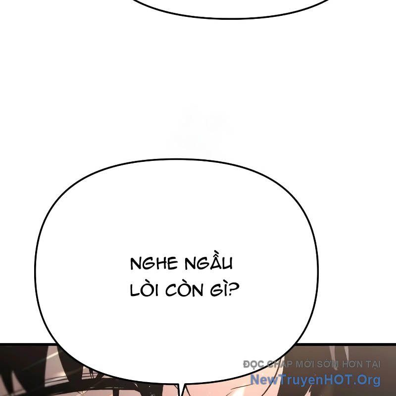 Chương 19 - Trang 128