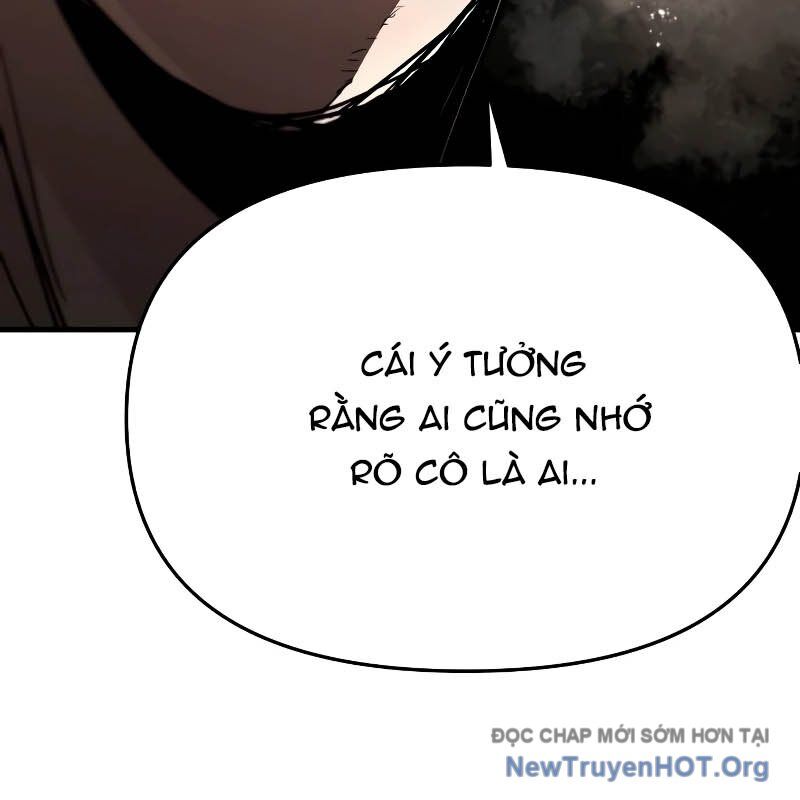 Chương 19 - Trang 130