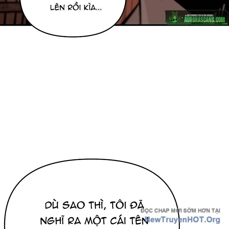 Chương 19 - Trang 132