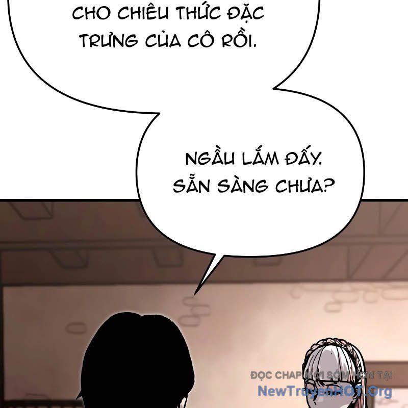 Chương 19 - Trang 133