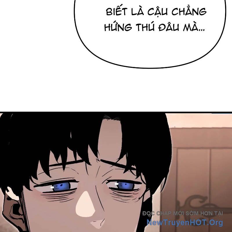 Chương 19 - Trang 135