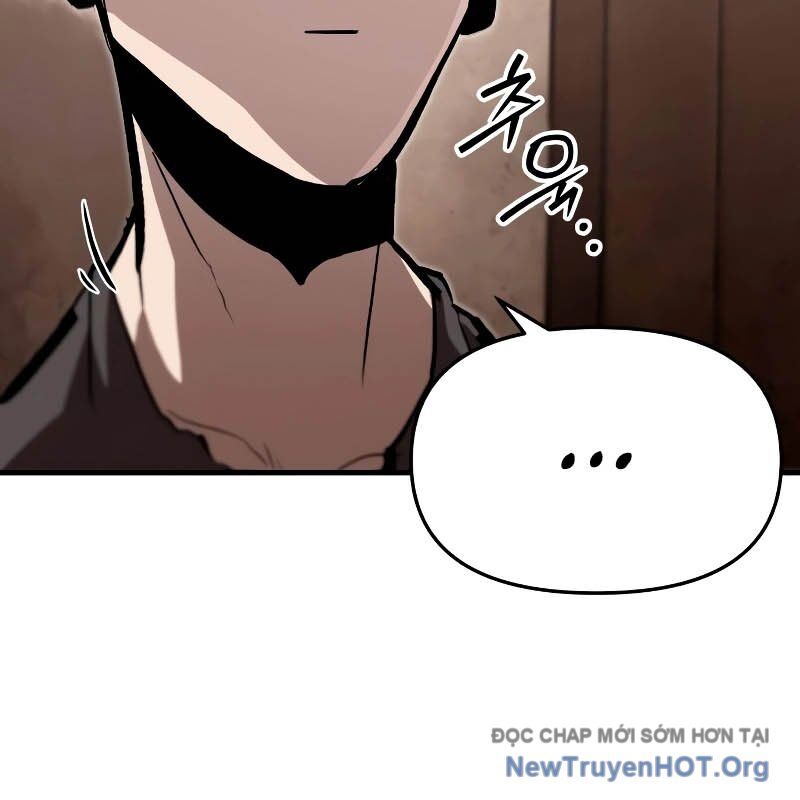 Chương 19 - Trang 136
