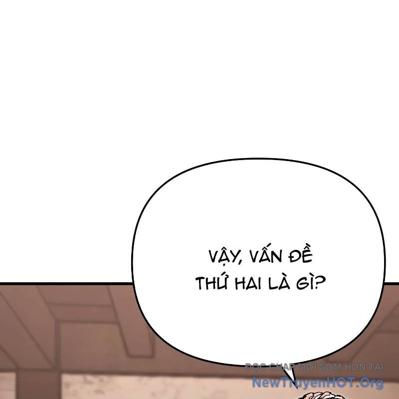 Chương 19 - Trang 137