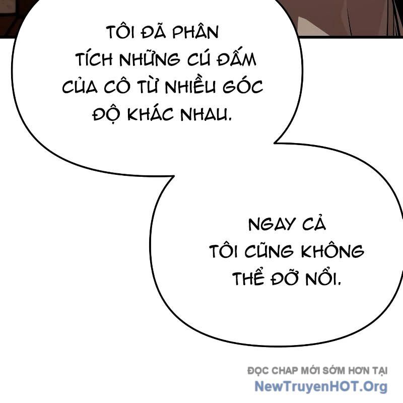 Chương 19 - Trang 139