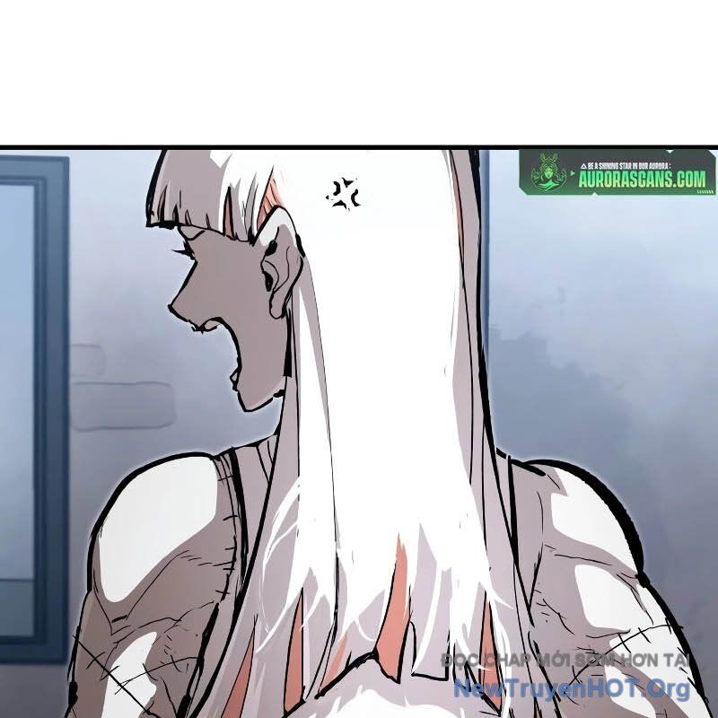 Chương 19 - Trang 15