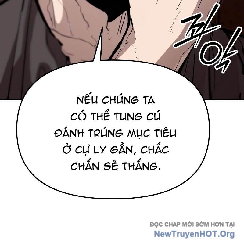 Chương 19 - Trang 141