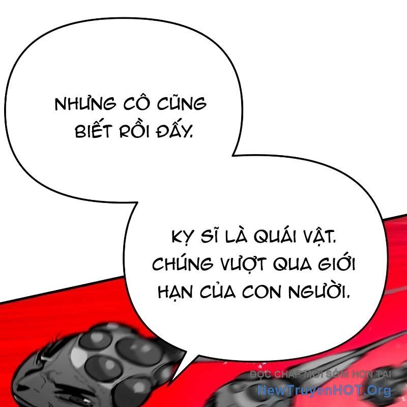 Chương 19 - Trang 142