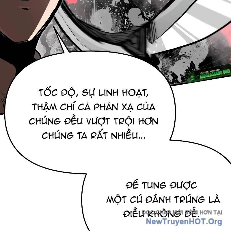 Chương 19 - Trang 144