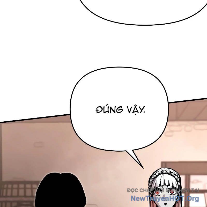 Chương 19 - Trang 145