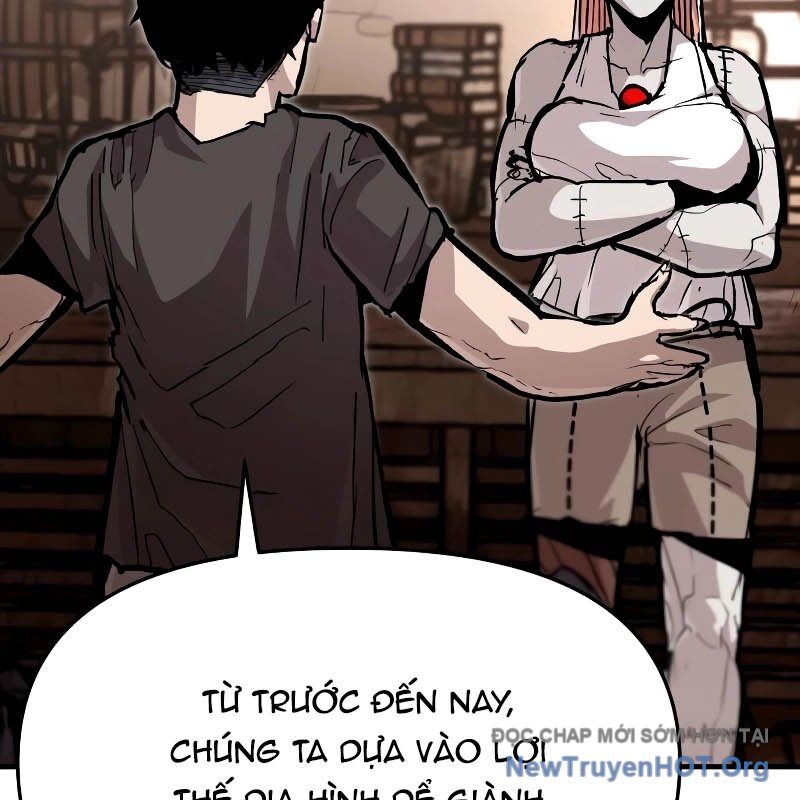 Chương 19 - Trang 146