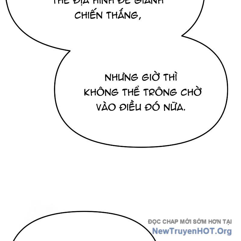 Chương 19 - Trang 147