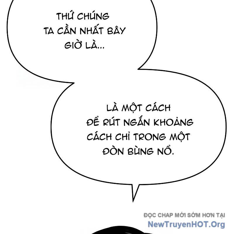 Chương 19 - Trang 148