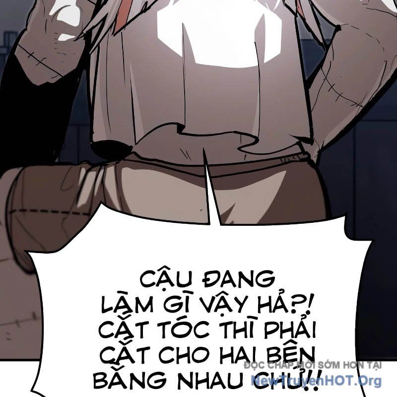 Chương 19 - Trang 16