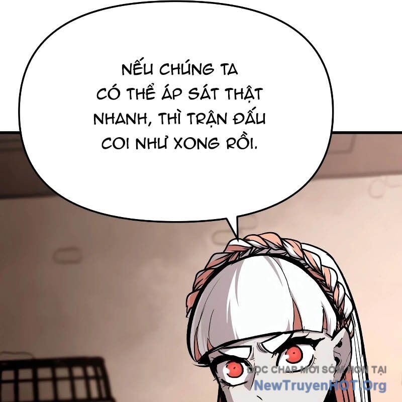 Chương 19 - Trang 152