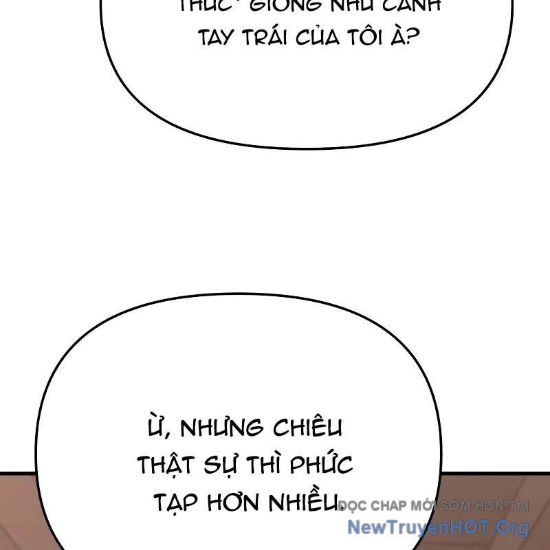 Chương 19 - Trang 154