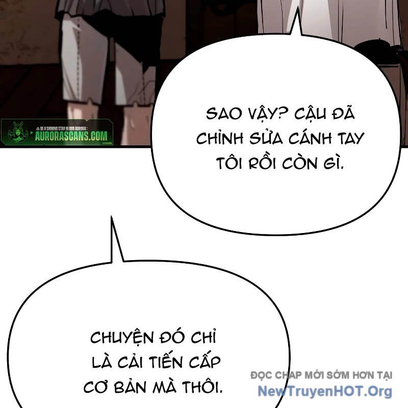 Chương 19 - Trang 156
