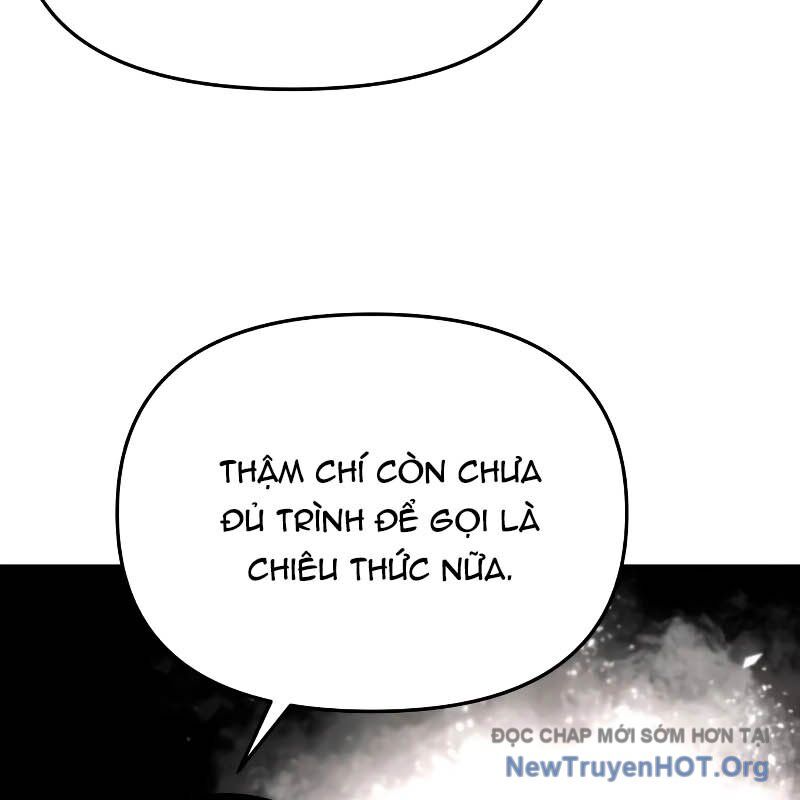 Chương 19 - Trang 157