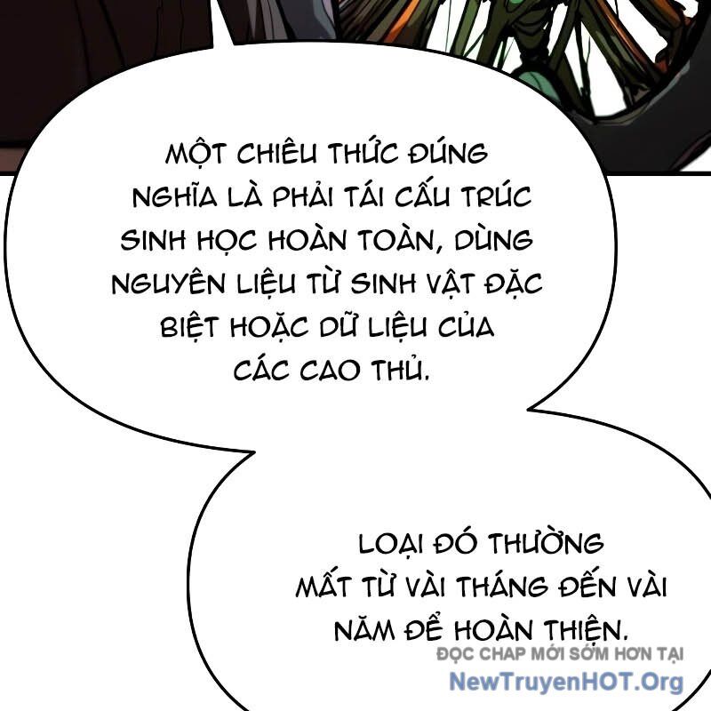 Chương 19 - Trang 159