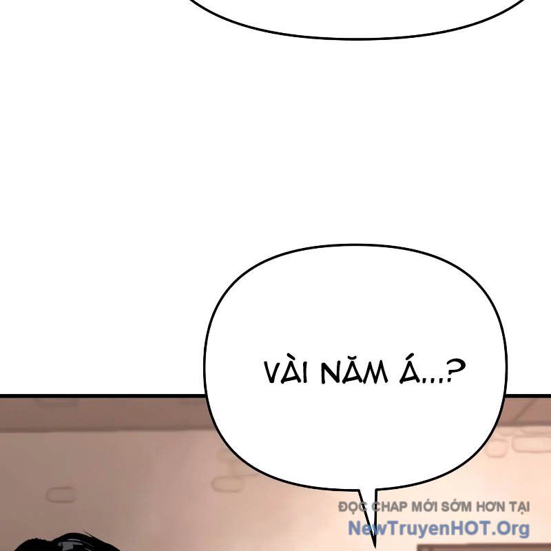 Chương 19 - Trang 160