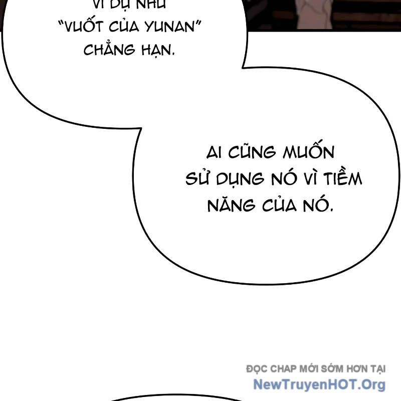 Chương 19 - Trang 162