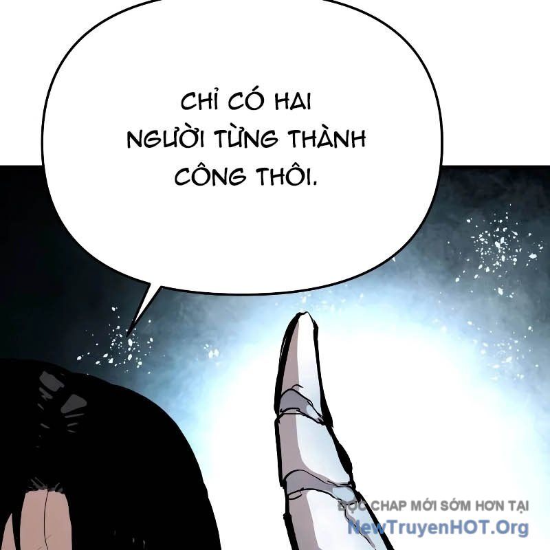 Chương 19 - Trang 163