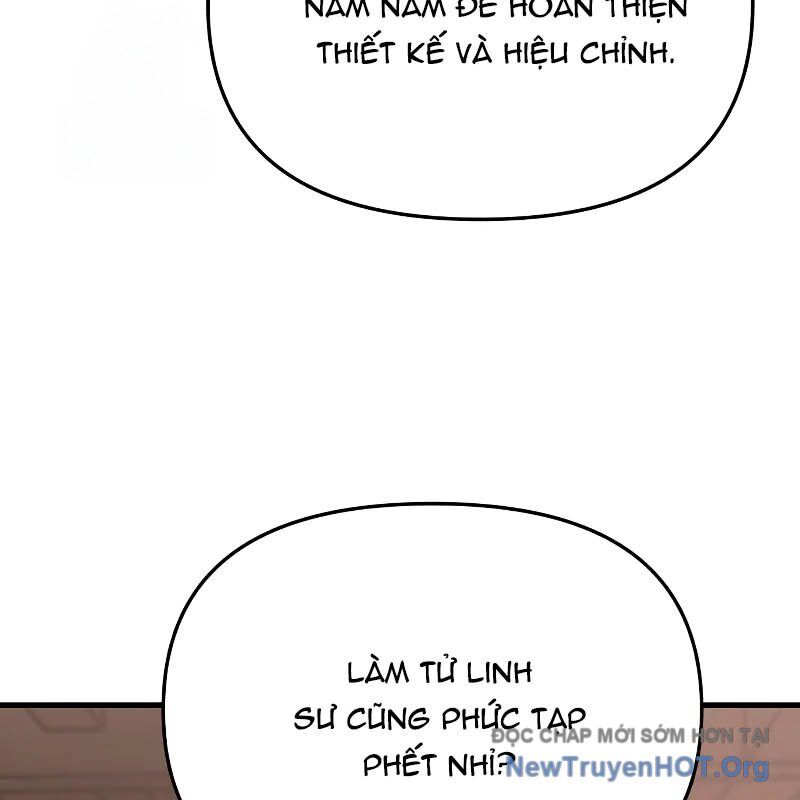 Chương 19 - Trang 165