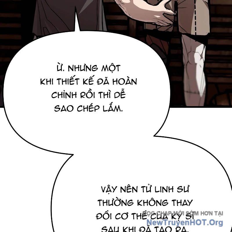 Chương 19 - Trang 167