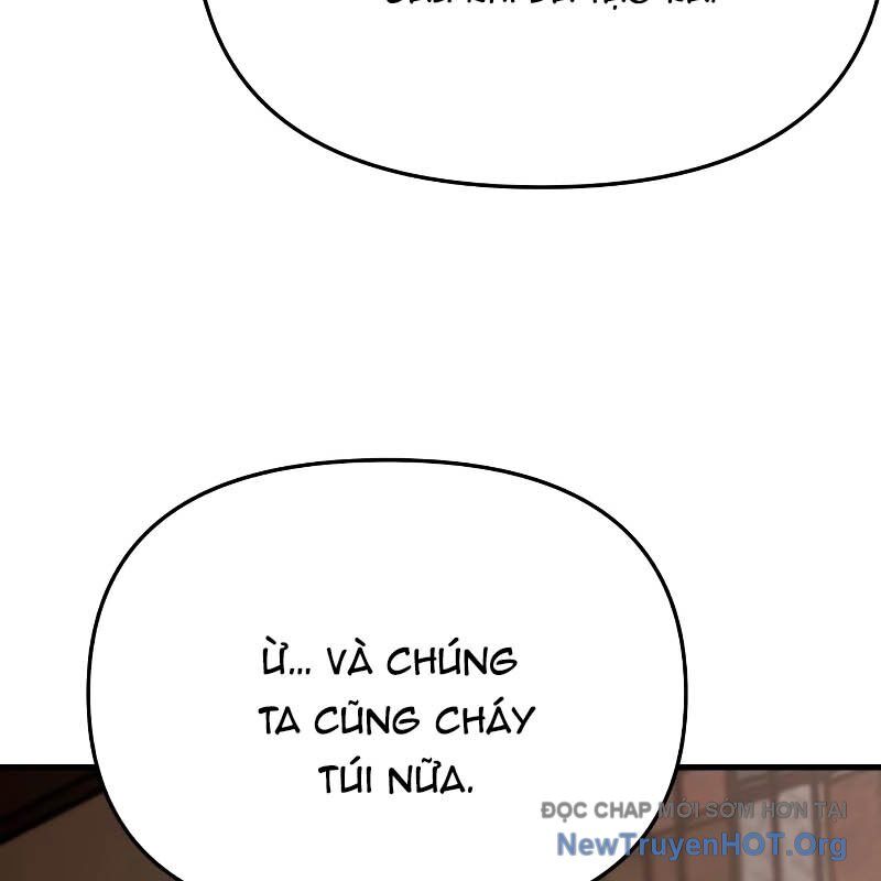 Chương 19 - Trang 168