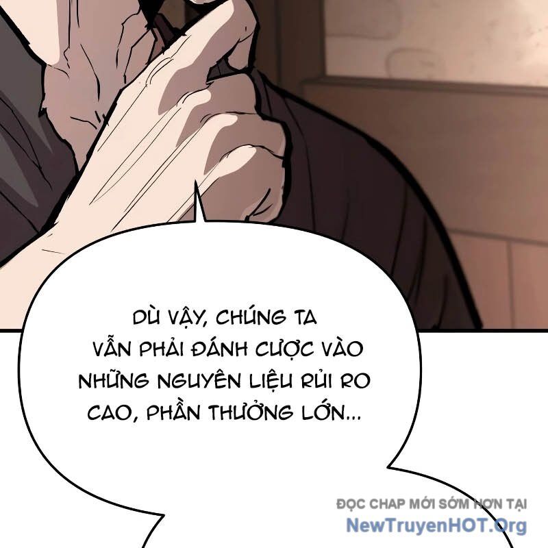 Chương 19 - Trang 170