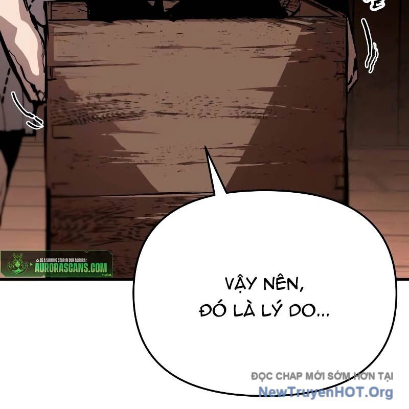 Chương 19 - Trang 172
