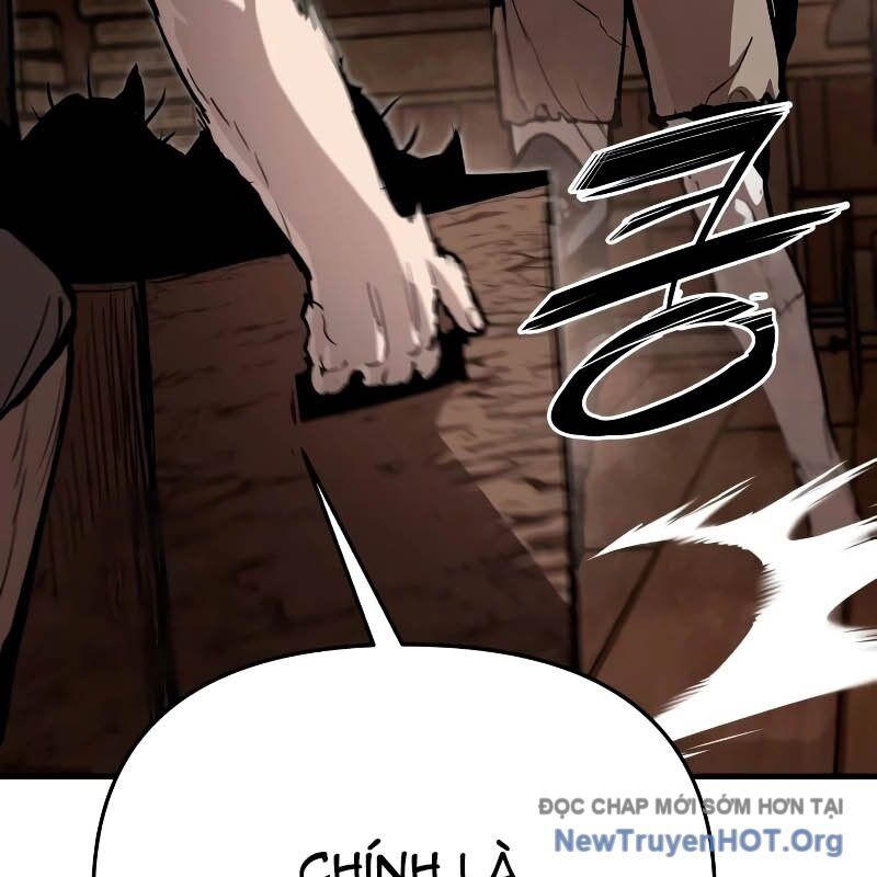 Chương 19 - Trang 174