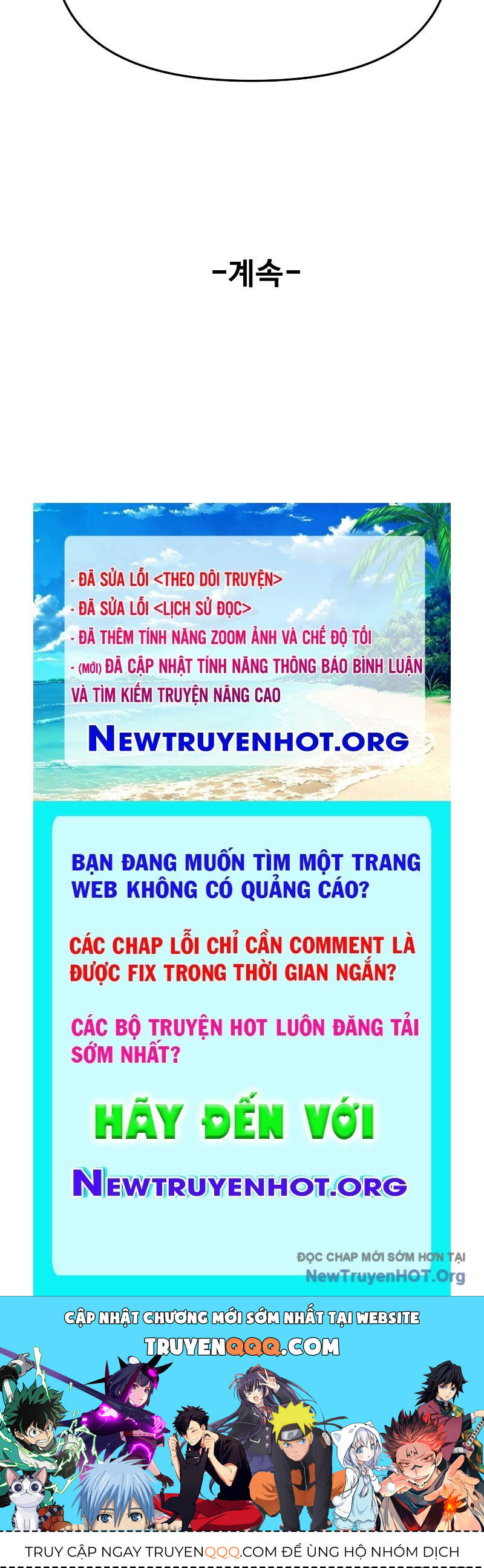 Chương 19 - Trang 177
