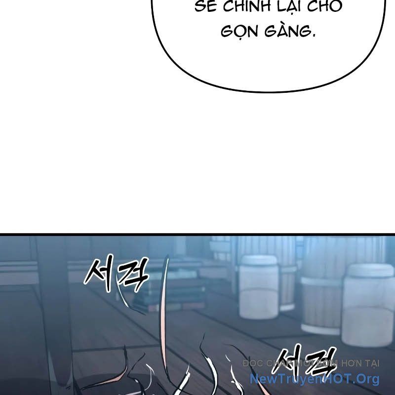 Chương 19 - Trang 19