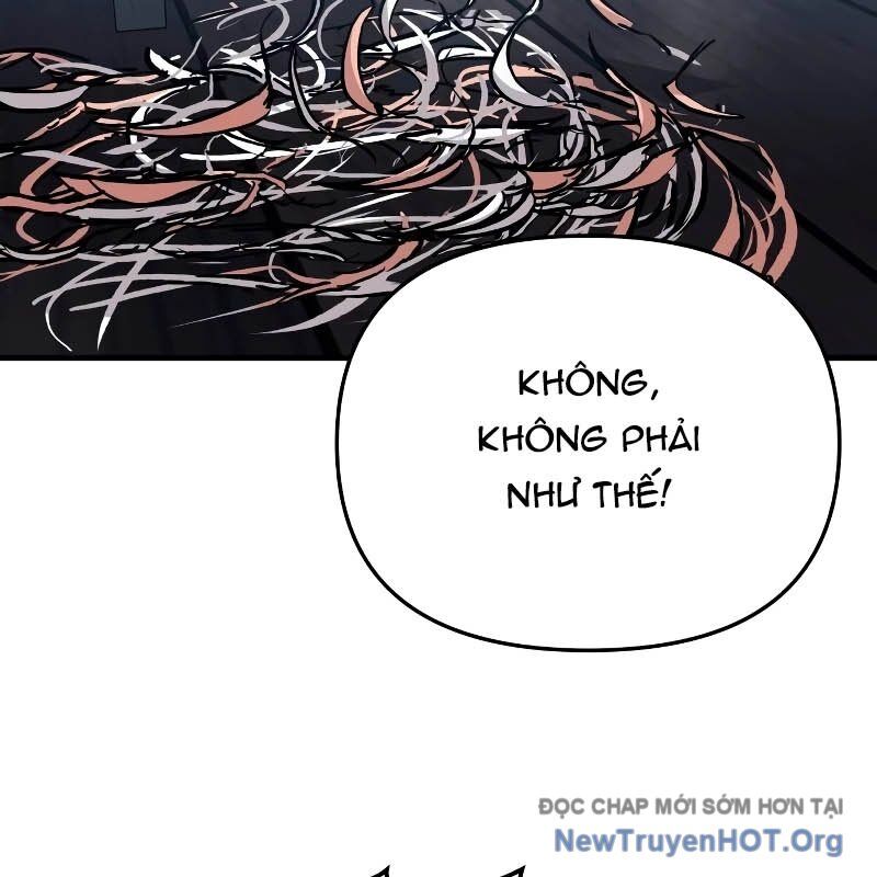 Chương 19 - Trang 20