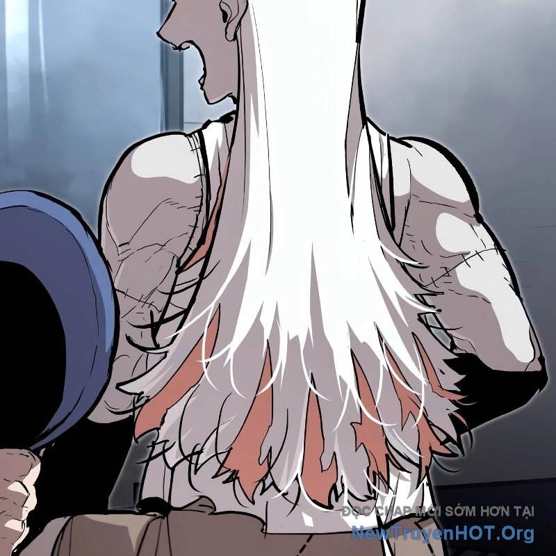 Chương 19 - Trang 3