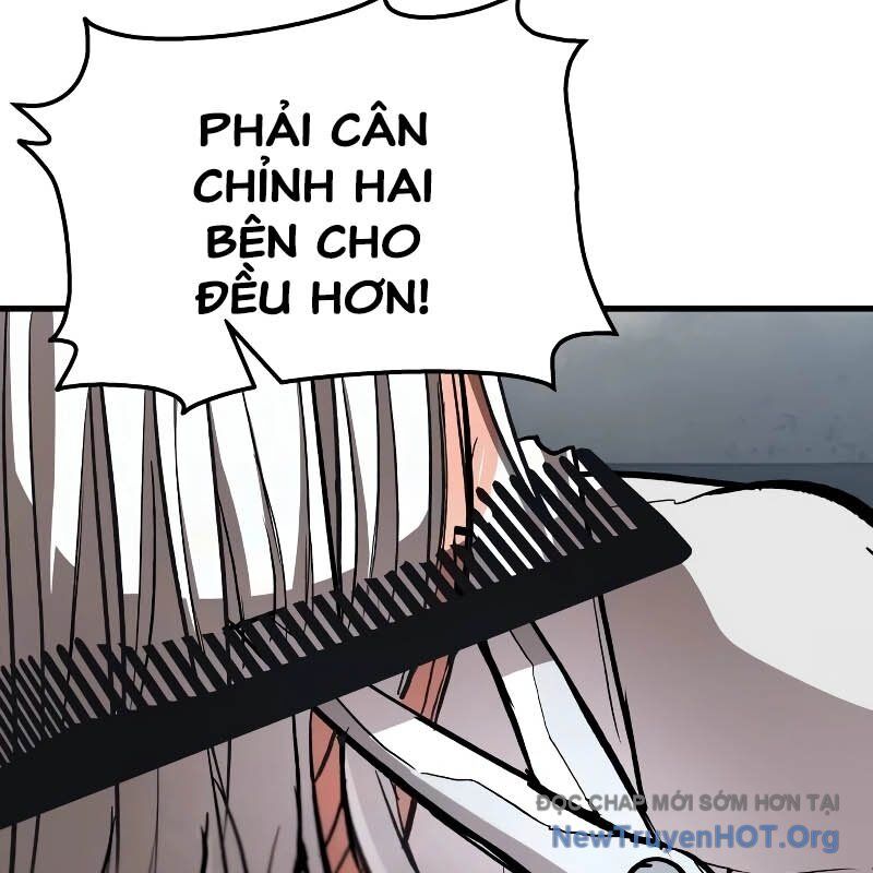 Chương 19 - Trang 21