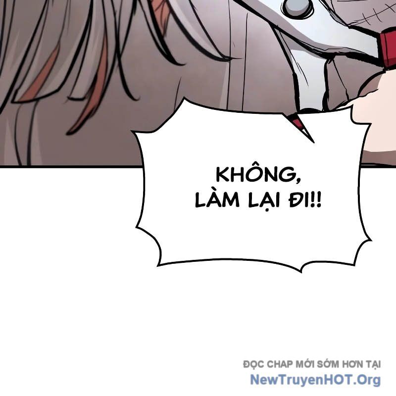 Chương 19 - Trang 22