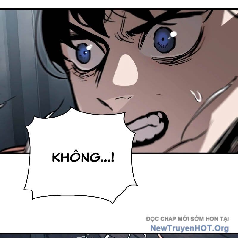 Chương 19 - Trang 23