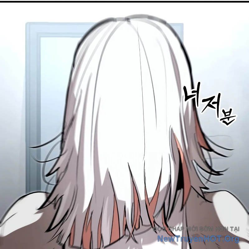 Chương 19 - Trang 25