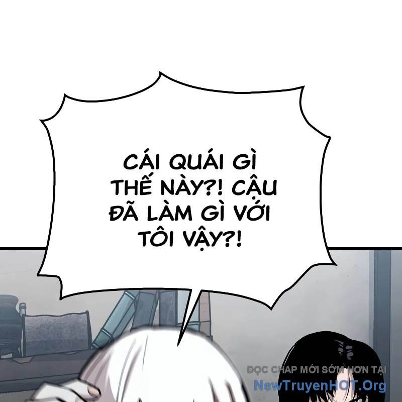 Chương 19 - Trang 27