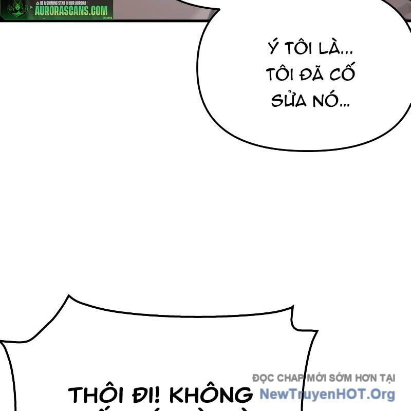 Chương 19 - Trang 29