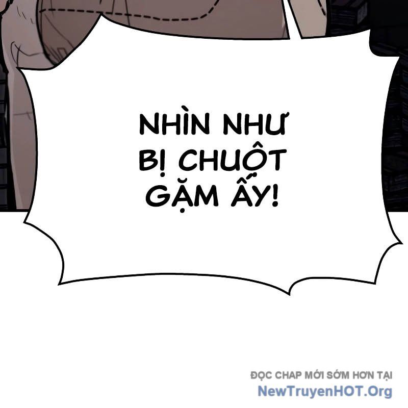 Chương 19 - Trang 4