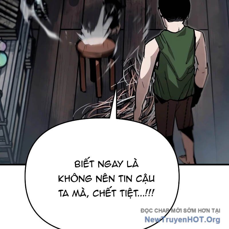 Chương 19 - Trang 31