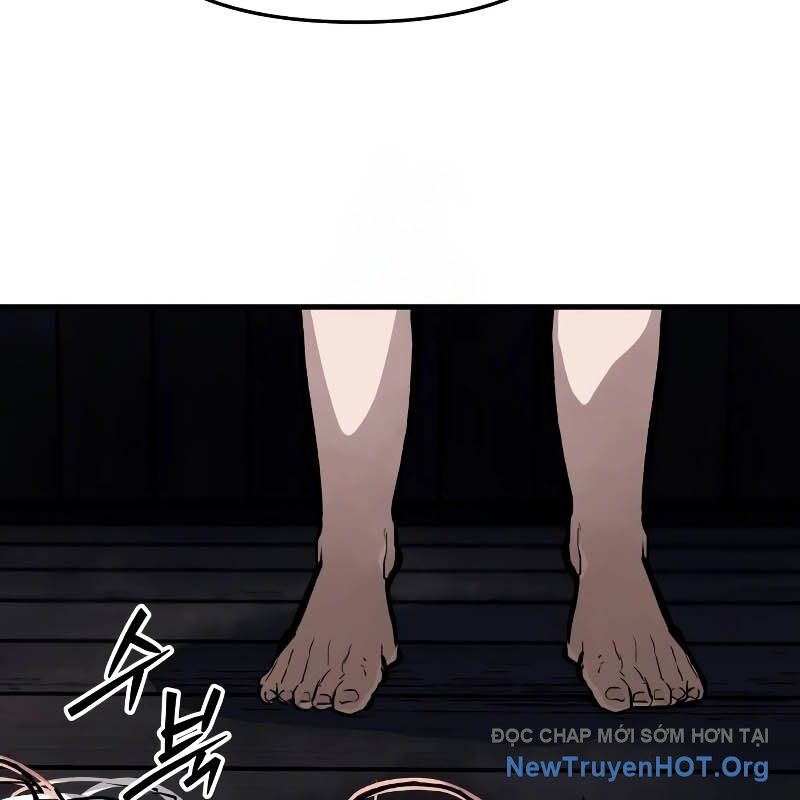 Chương 19 - Trang 32