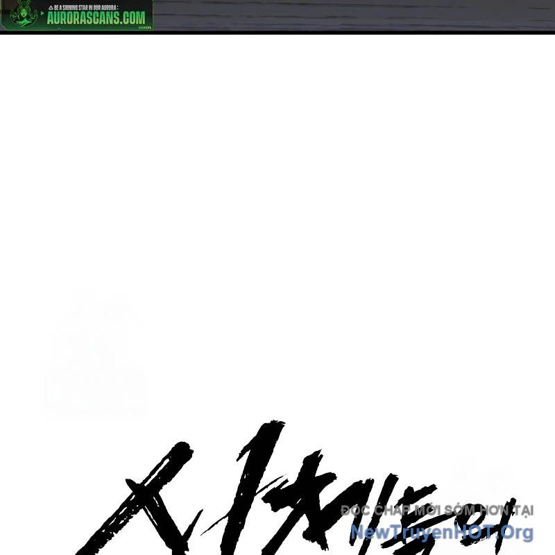 Chương 19 - Trang 35